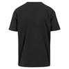 Urban Classics - Oversize Tshirt Homme - Noir Product image